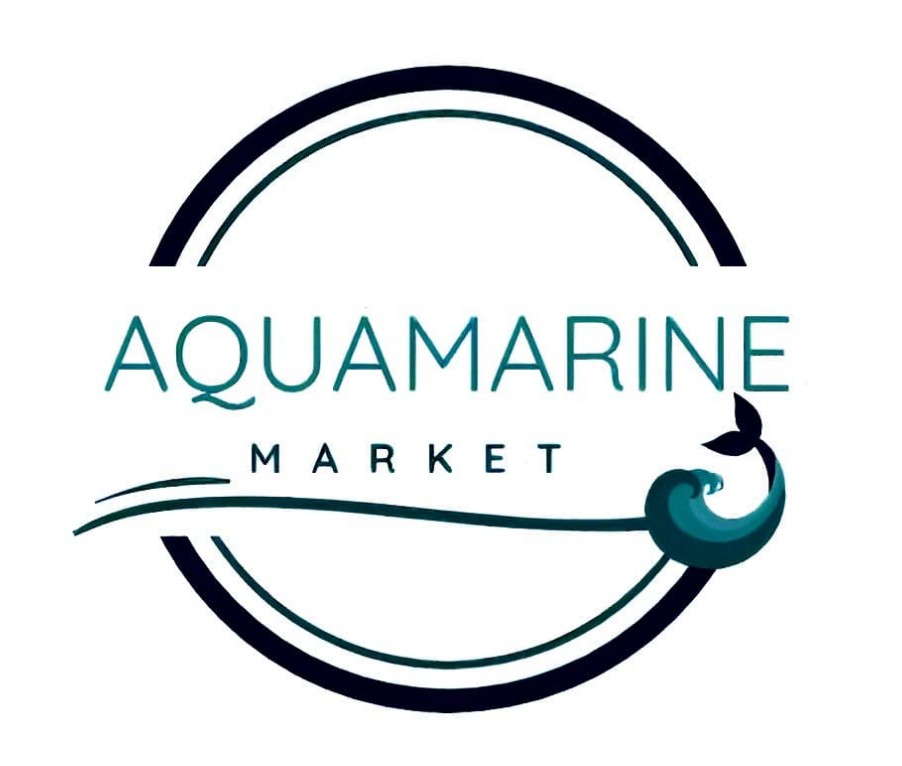 Aquamarine Market