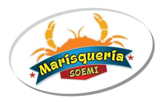 Marisqueria SOEMI