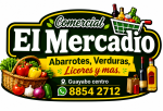 Comercial El Mercadito