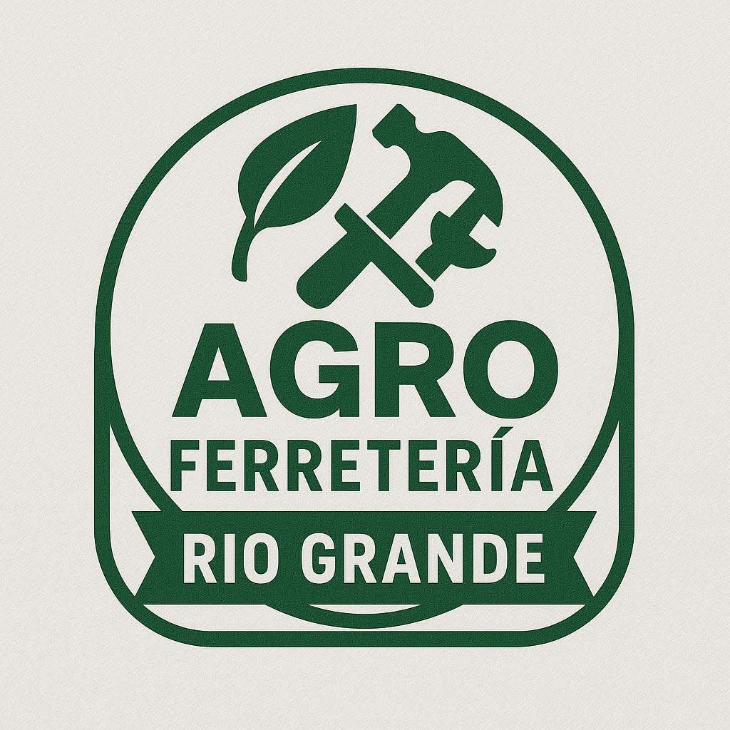 Agro Ferreteria Rio Grande