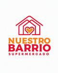 Super Nuestro Barrio